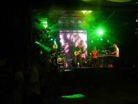 Kellerfest 2012