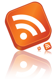 RSS-Feeds