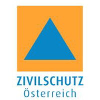 Zivilschutz-Probealarm am 1. Oktober 2016