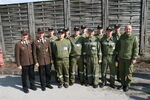 FULA Gold 2012