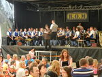 Kellerfest 2012