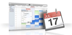 iCal